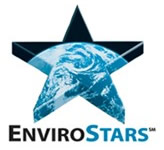 EnviroStars